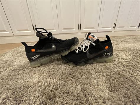 nike vapormax replica|vapormax reps shoes for sale.